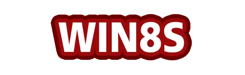 WIN8S 